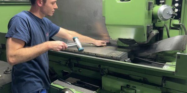 Rectification-plane-cylindrique-Ecquevilly Rectification-plane-cylindrique-Ecquevilly